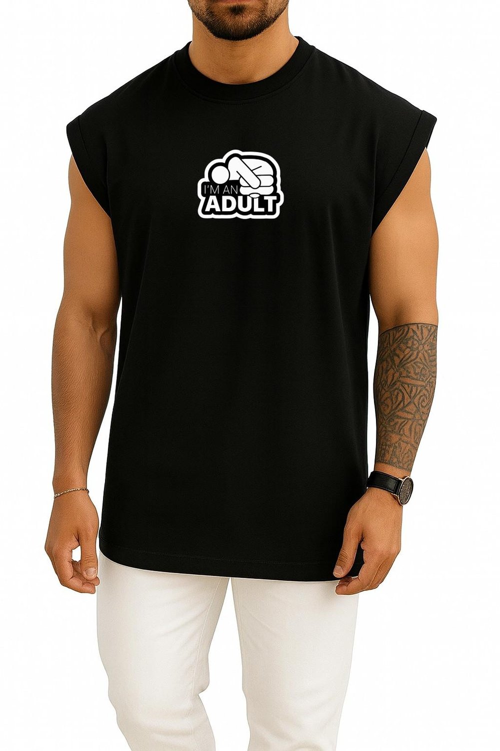 oversize-ben-bir-yetiskinim-gogus-bask-f8fe89.jpg