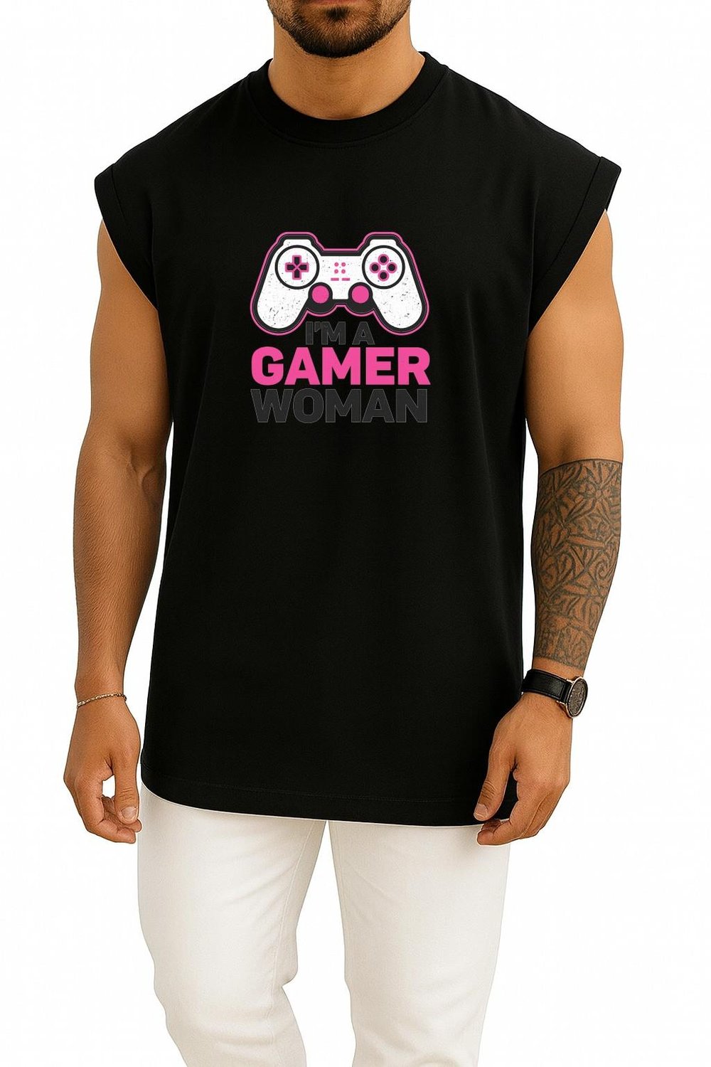 oversize-ben-oyuncu-kadinim-gamer-gogu-dbbcda.jpg