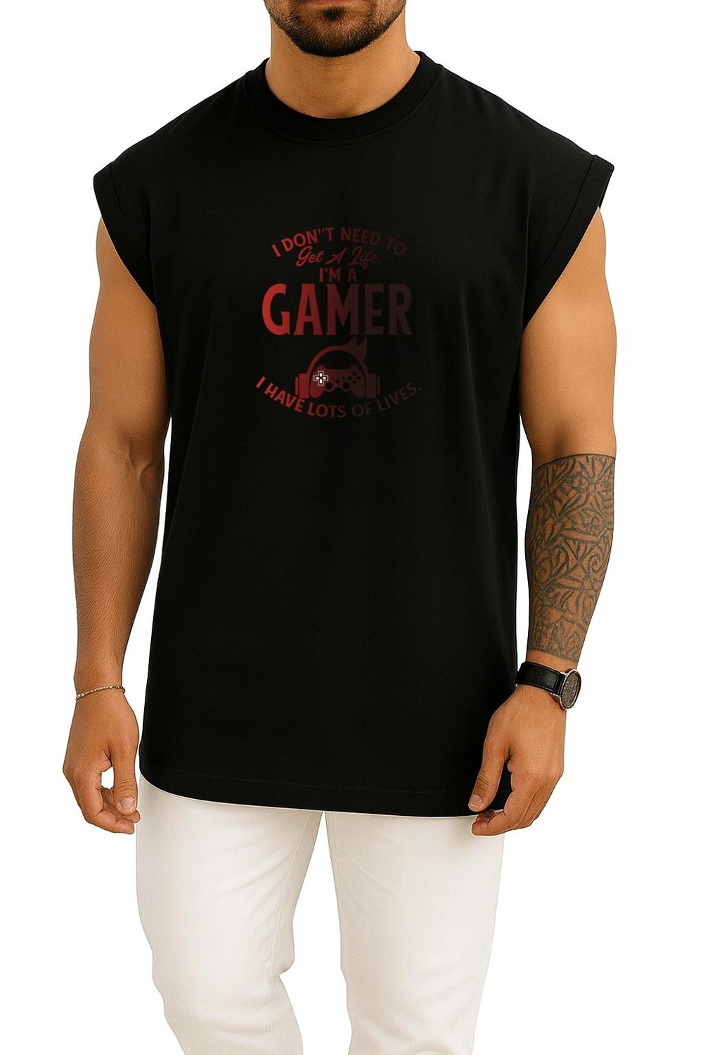 oversize-ben-oyuncuyum-gamer-gogus-bas-83-ea2.jpg