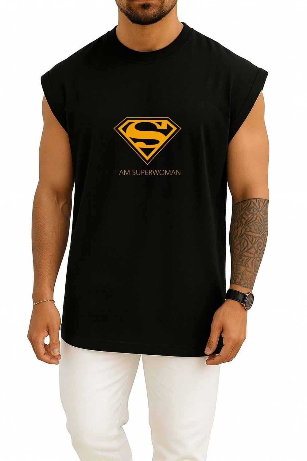 oversize-ben-super-kadinim-i-am-superw-2b9e64.jpg