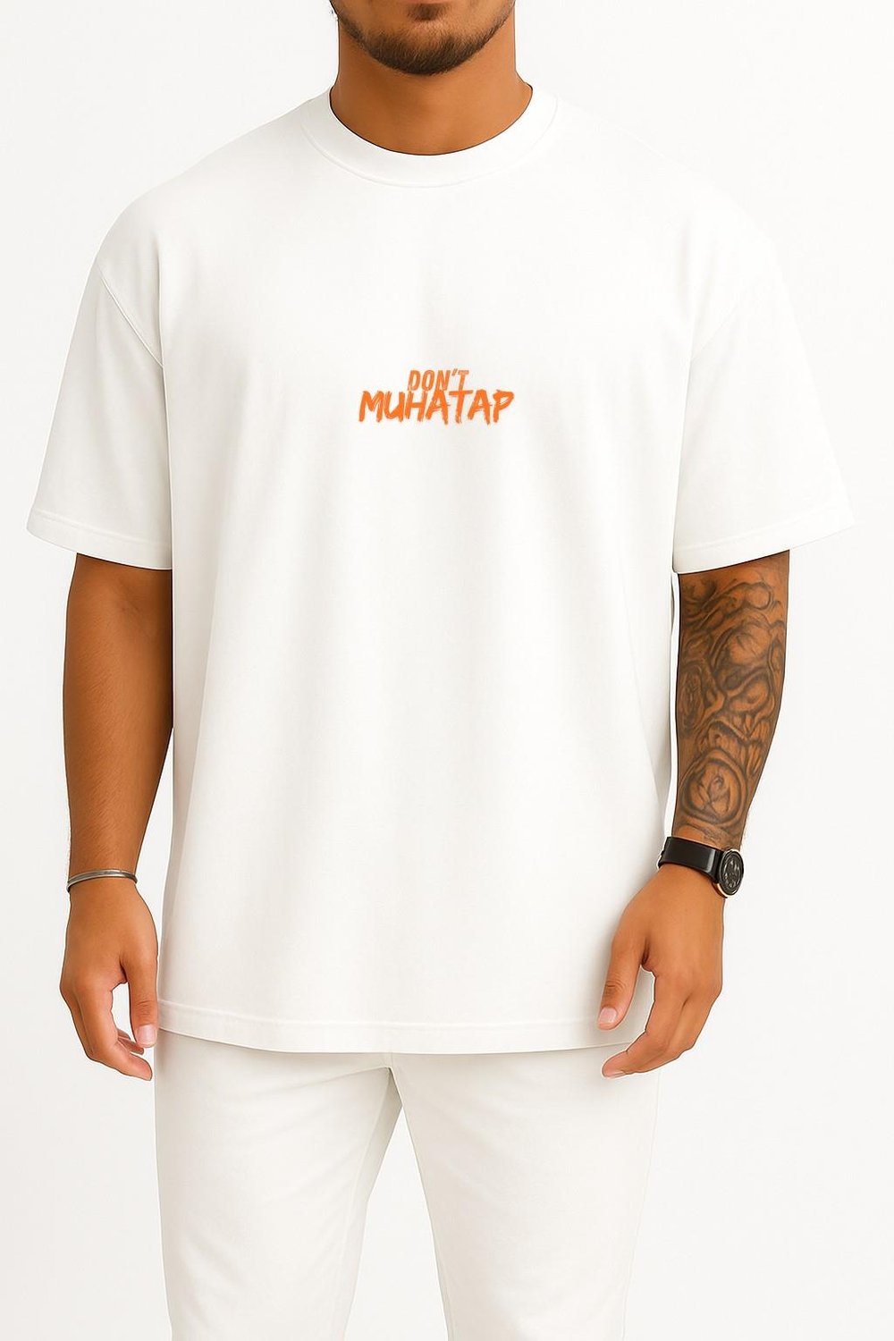 oversize-benle-muhatap-olma-gogus-tasa--986b-.jpg