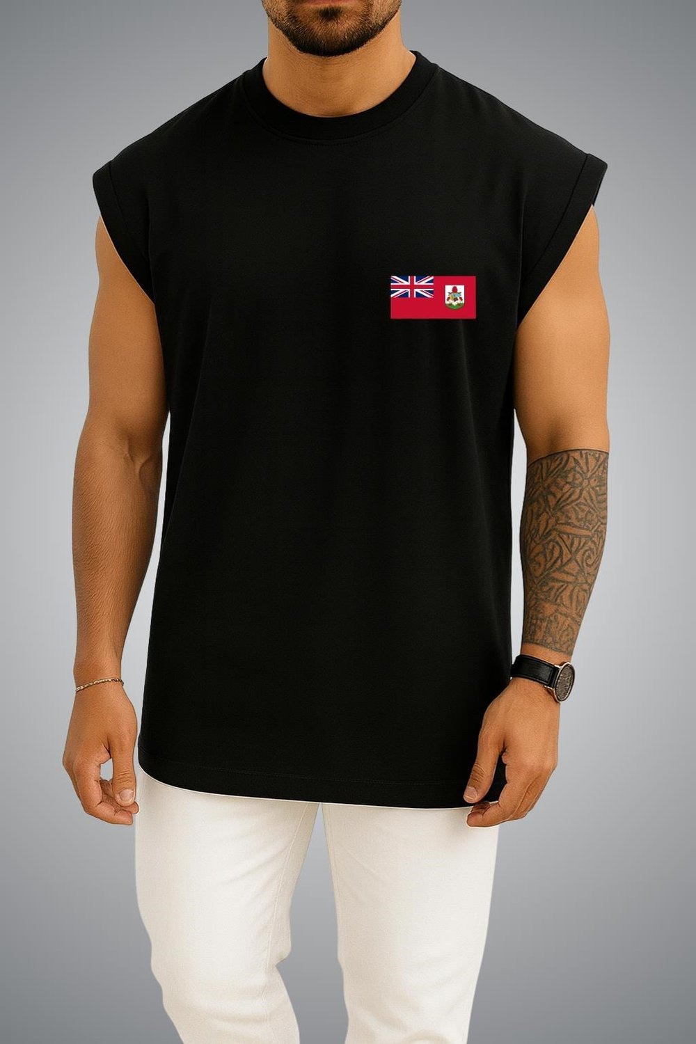 oversize-bermuda-bayragi-cep-baskili-a-b63f-c.jpg
