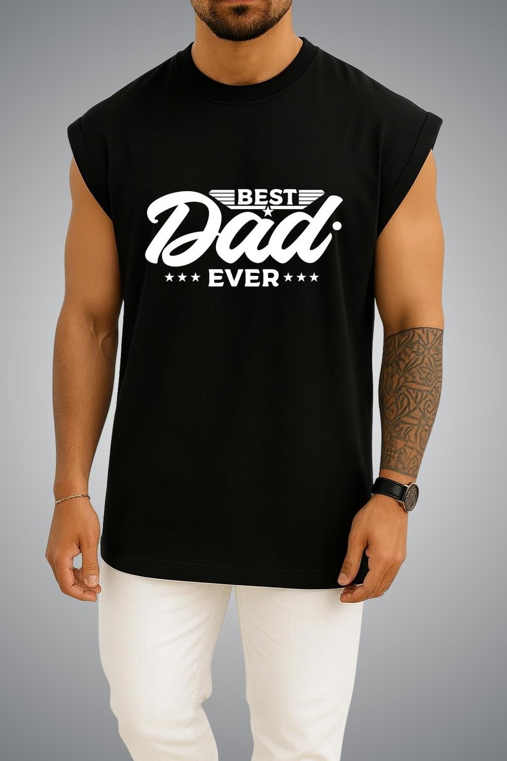 oversize-best-dad-evet-gogus-baskili-a-bec2-b.jpg