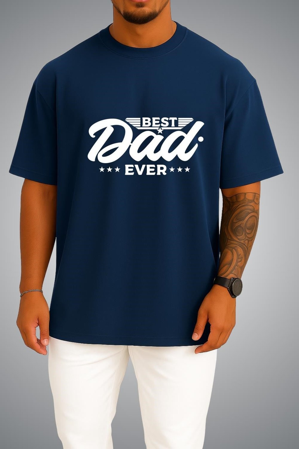 oversize-best-dad-evet-gogus-baskili-u-4707-b.jpg