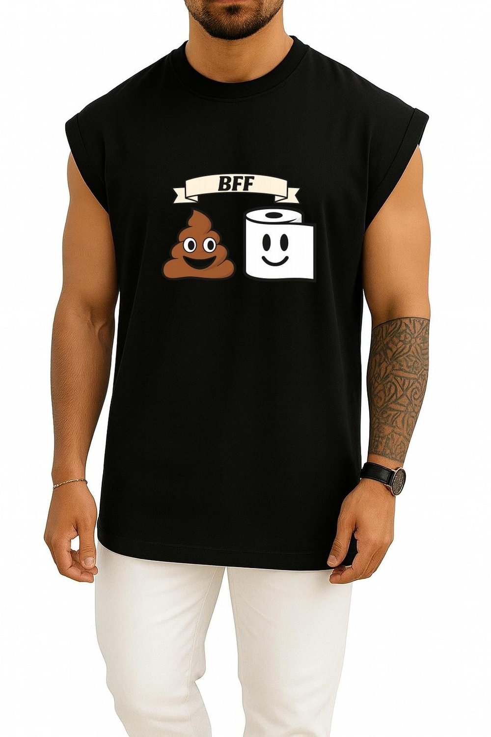 oversize-best-friend-kaka-ve-tuvalet-k--954fa.jpg