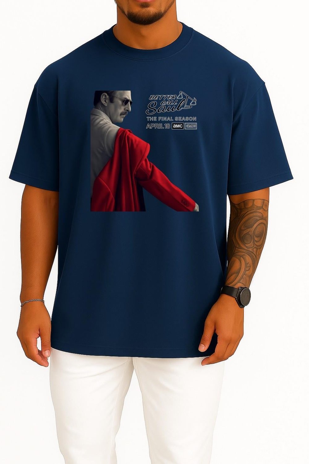 oversize-better-call-saul-final-season-936224.jpg