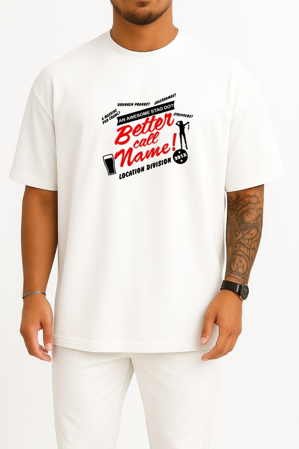 oversize-better-call-saul-saul-goodman-e-a884.jpg