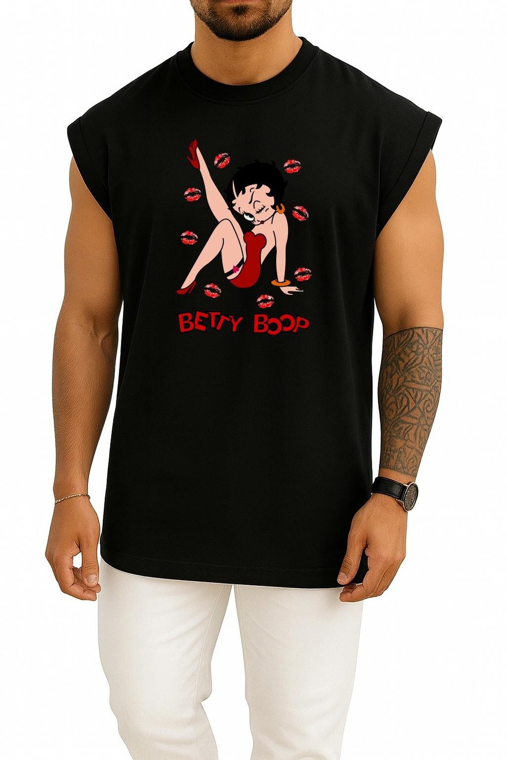 oversize-betty-boop-gogus-tasarimli-at--8f35-.jpg
