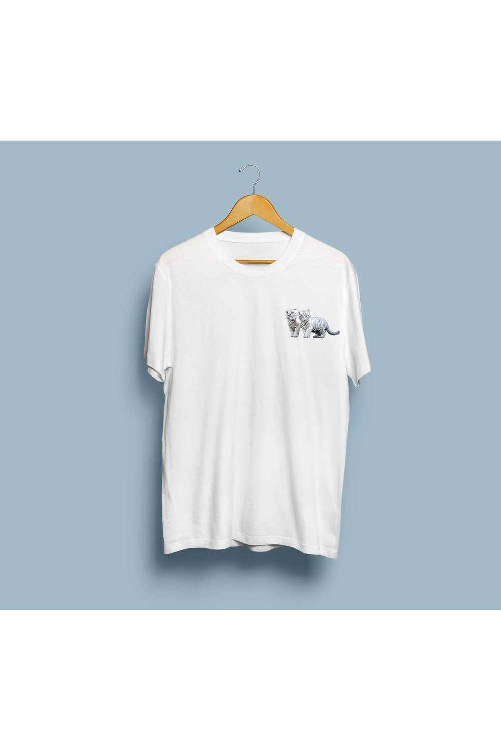 oversize-beyaz-kaplan-cep-tasarim-unis-81-cc9.jpg