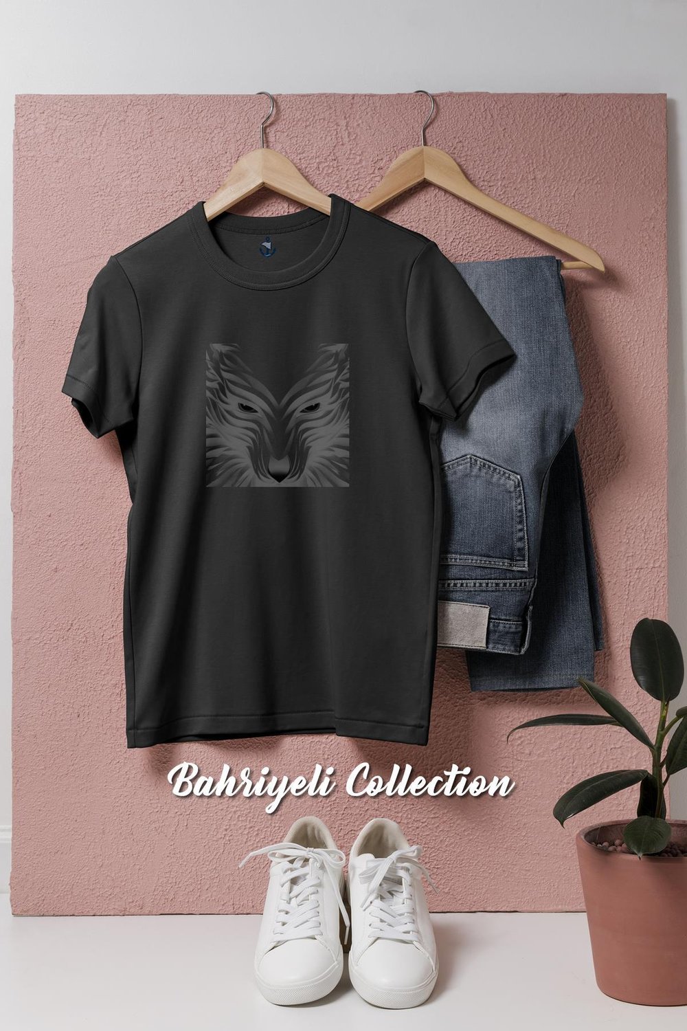 oversize-beyaz-kurt1-tasarimli-unisex--d-4bbc.jpg