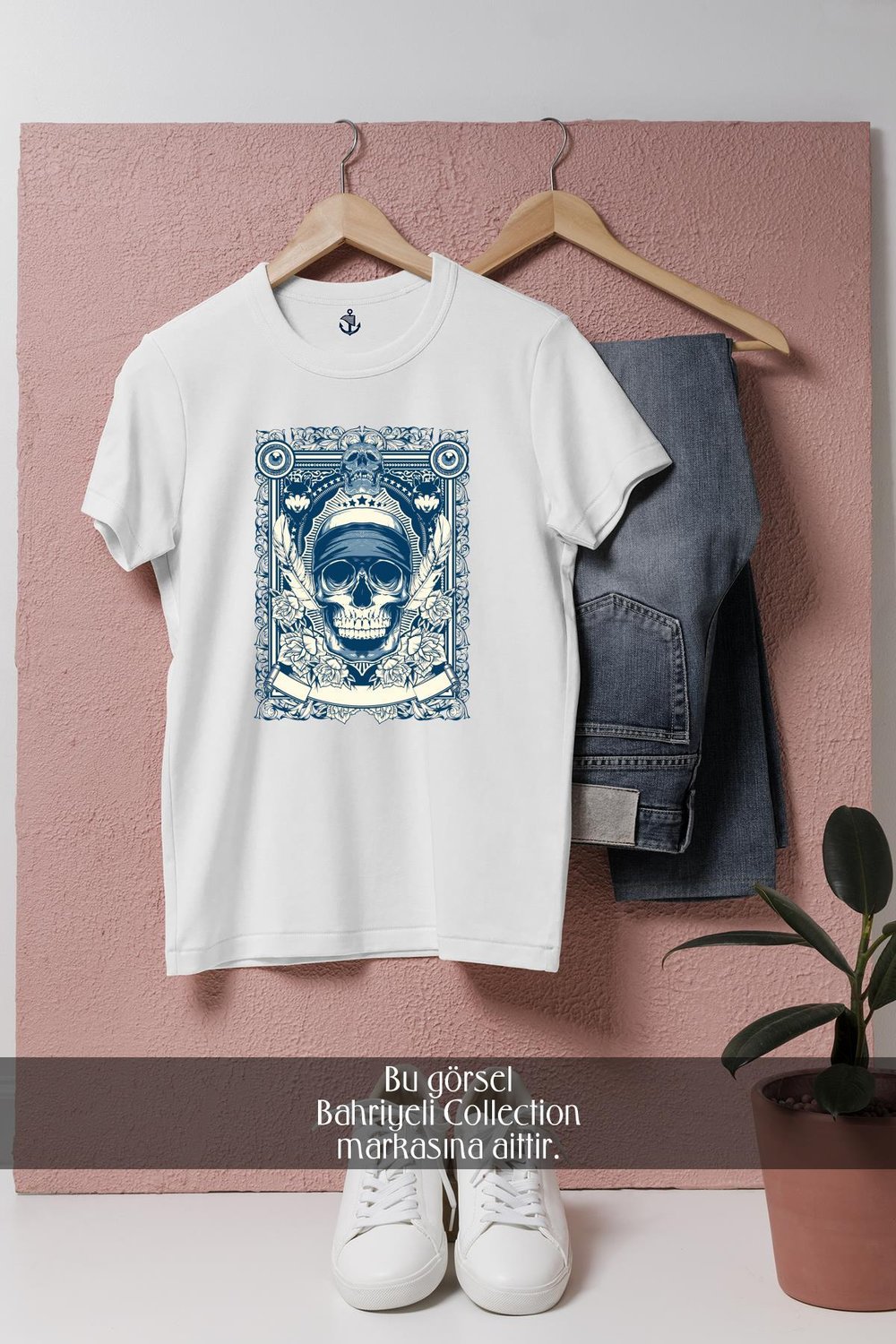 oversize-beyaz-ve-gri-cicek-seker-kafa-916b7b.jpg