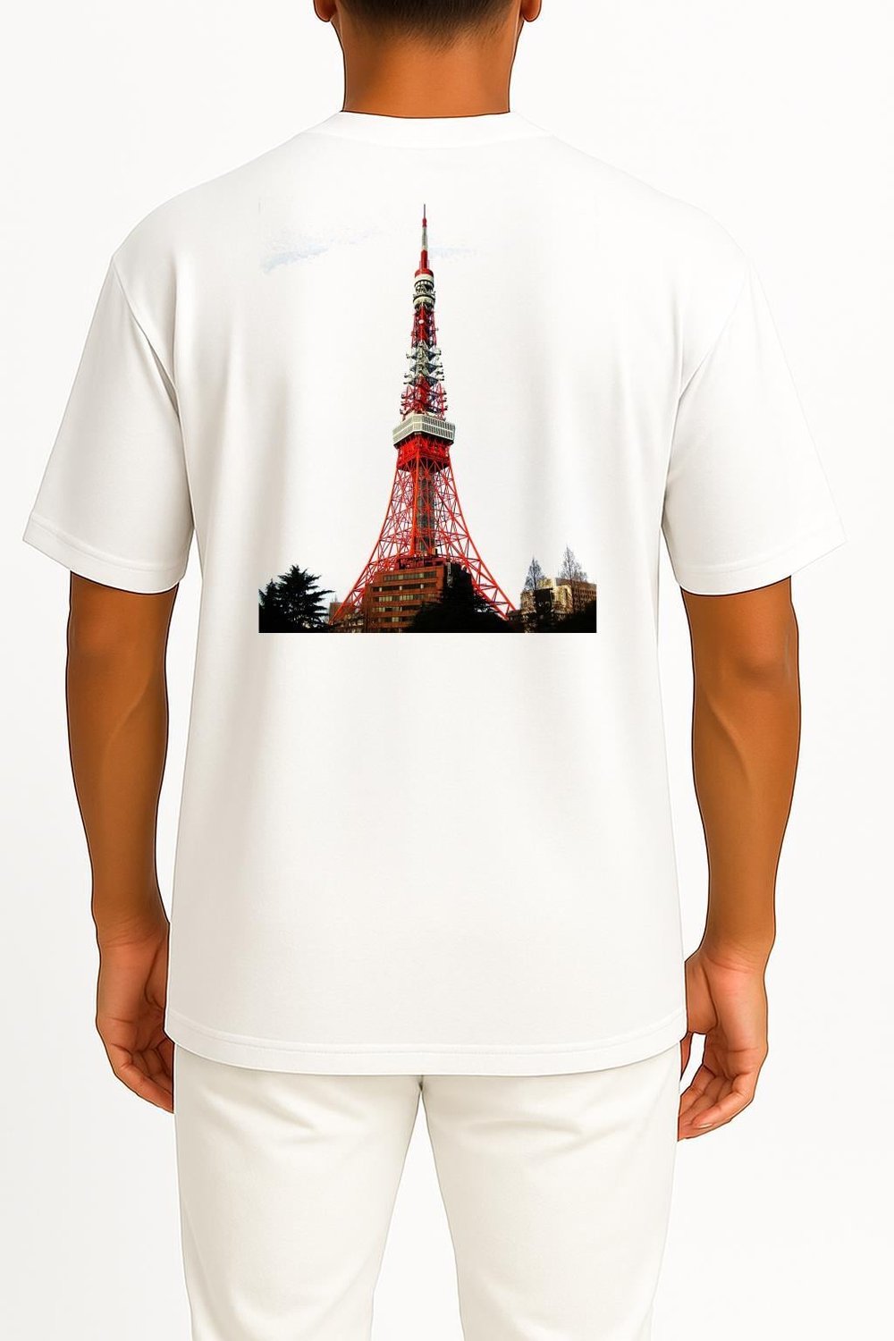 oversize-beyaz-ve-kirmizi-kule-tokyo-t-8c4c-4.jpg
