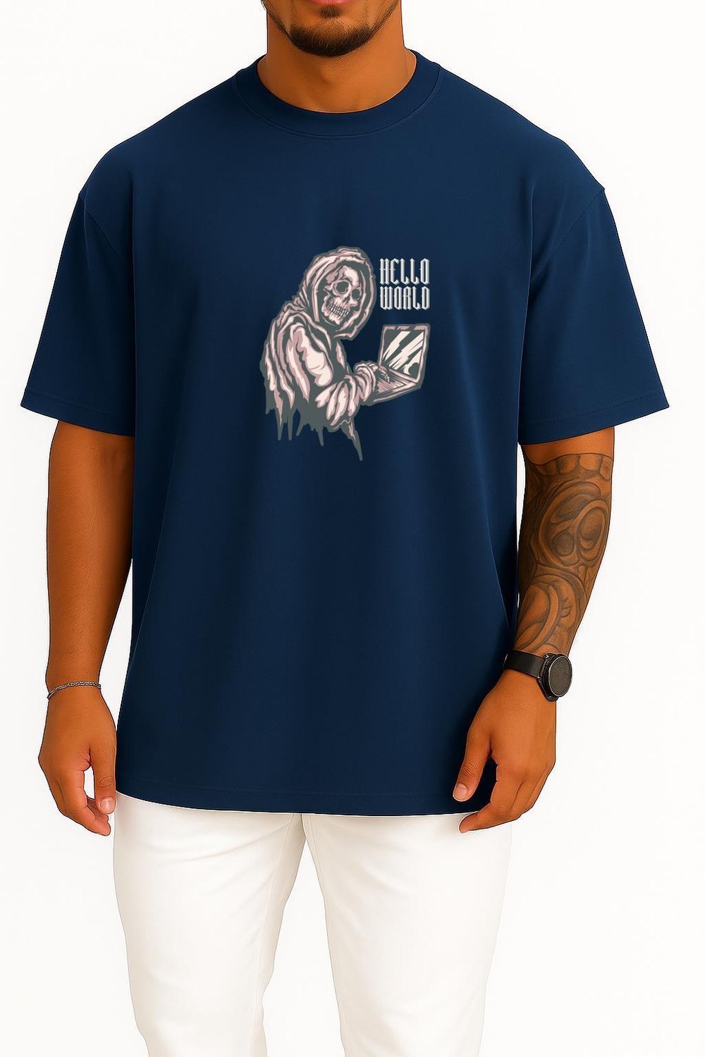 oversize-bilgisayar-programcisi-hello---9e85-.jpg