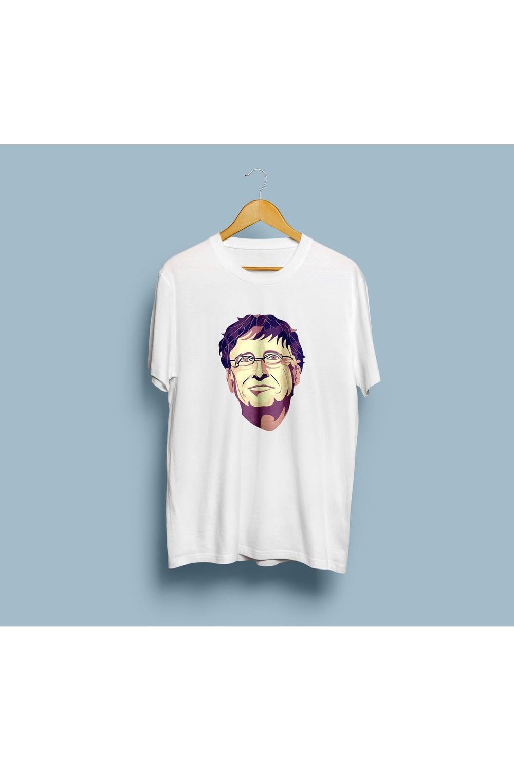 oversize-bill-gates-tasarim-unisex-t-s-2-aa92.jpg