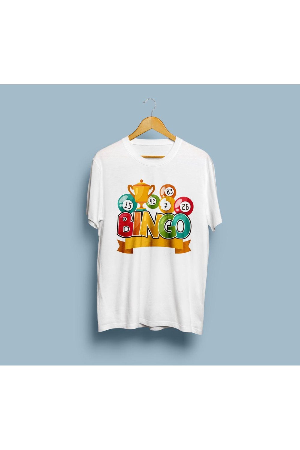 oversize-bingo-tasarim-unisex-t-shirt-a69e-4.jpg
