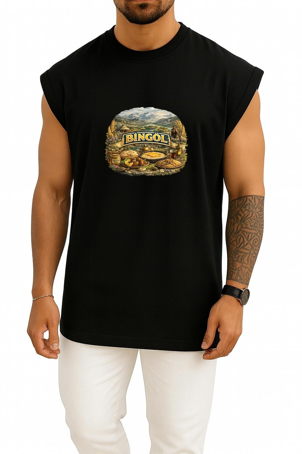 oversize-bingol-gogus-baskili-atlet-59d9a1.jpg