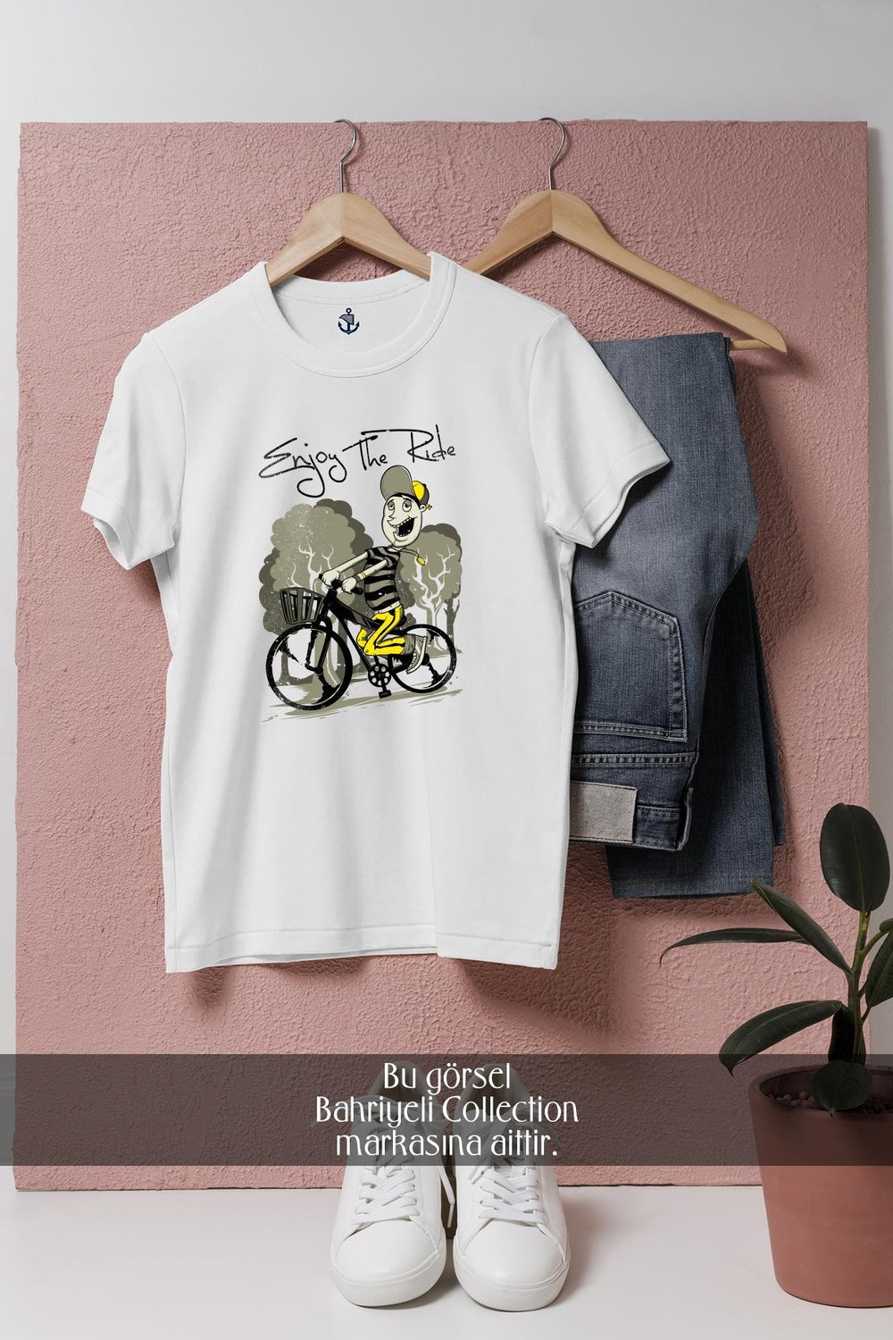 oversize-binicilik-bisiklet-tasarimli--47-428.jpg