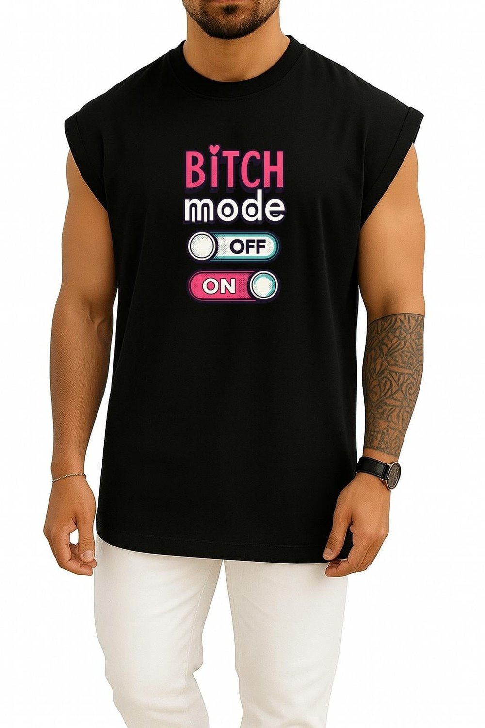 oversize-bitch-mode-on-off-gogus-tasar-818e18.jpg