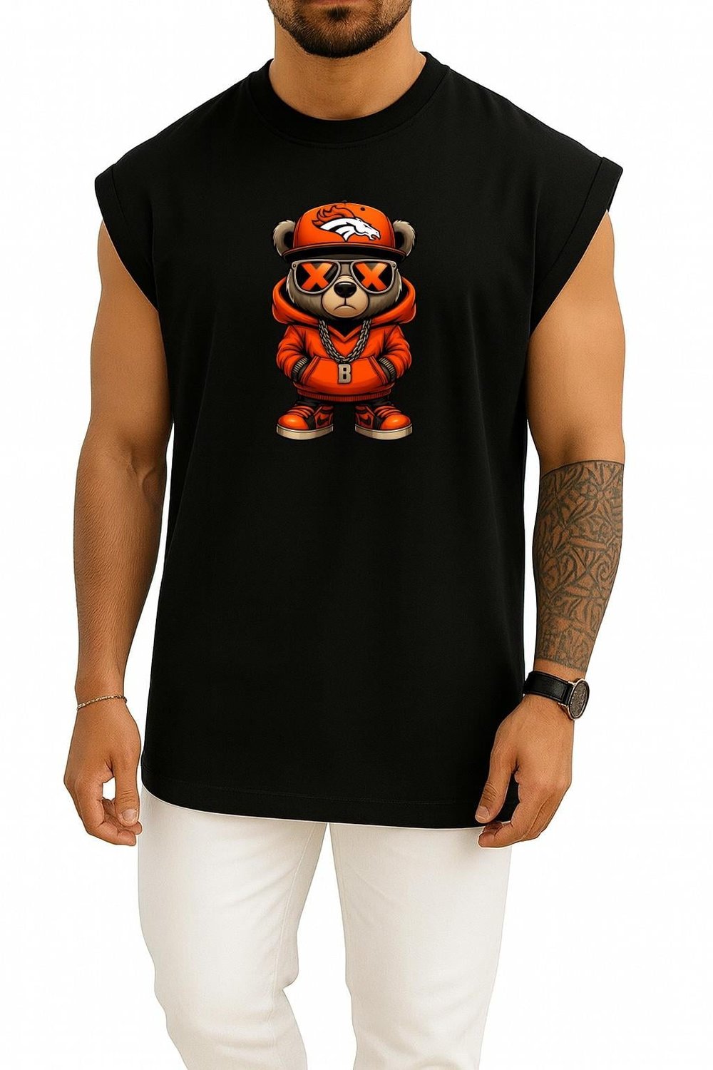 oversize-bitcoin-kolyeli-teddy-bear-go-19-b5c.jpg