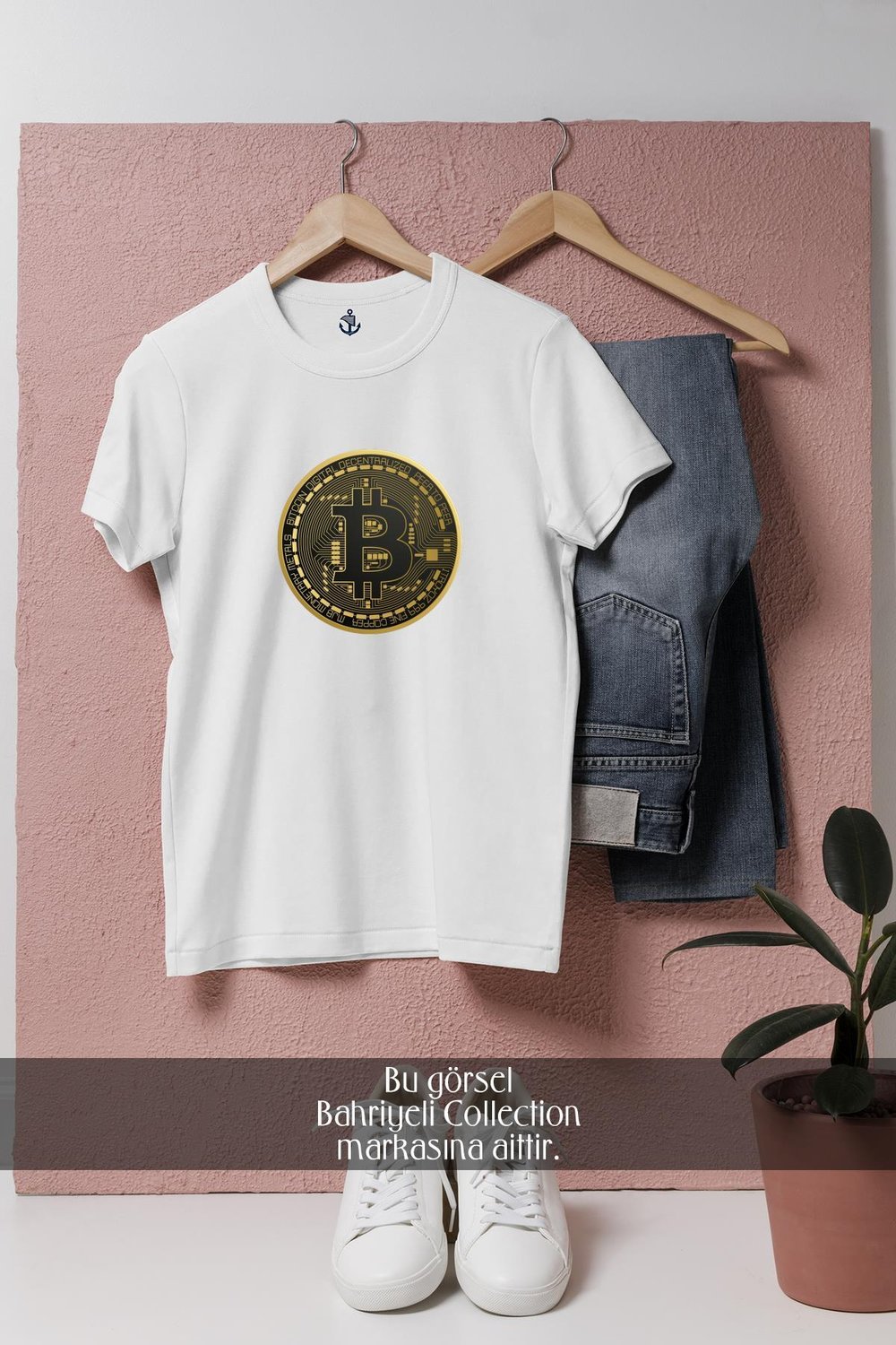 oversize-bitcoin-tasarimli-unisex-t-sh-46ce4-.jpg