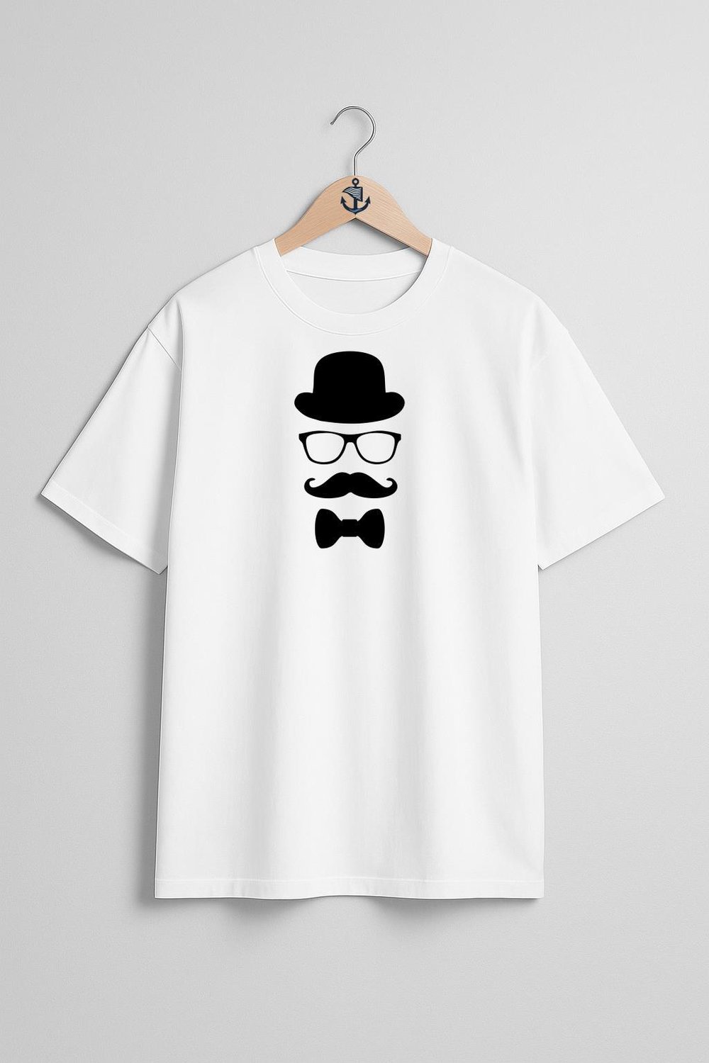 oversize-biyik-silindir-sapka-gozluk-p-15-99f.jpg