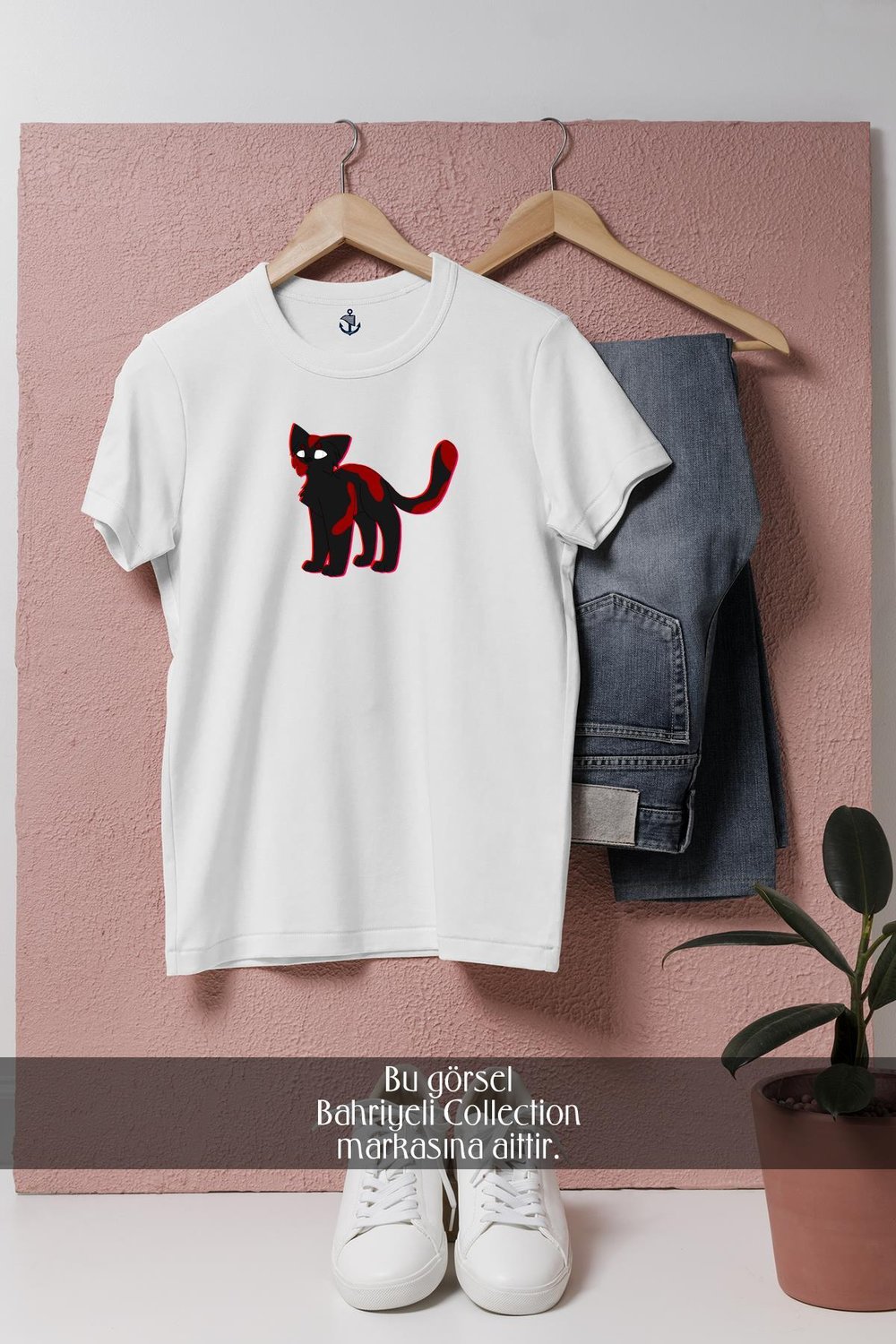 oversize-black-cat-kitten-whiskers-dom--4617-.jpg
