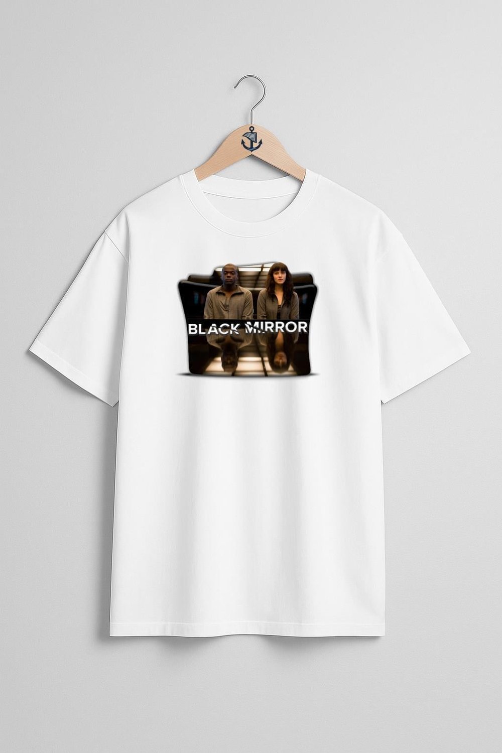 oversize-black-mirror-gogus-tasarimli---e6583.jpg
