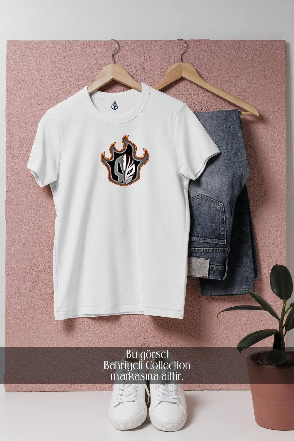 oversize-bleach-anime-logo-tasarimli-u-5d7-42.jpg