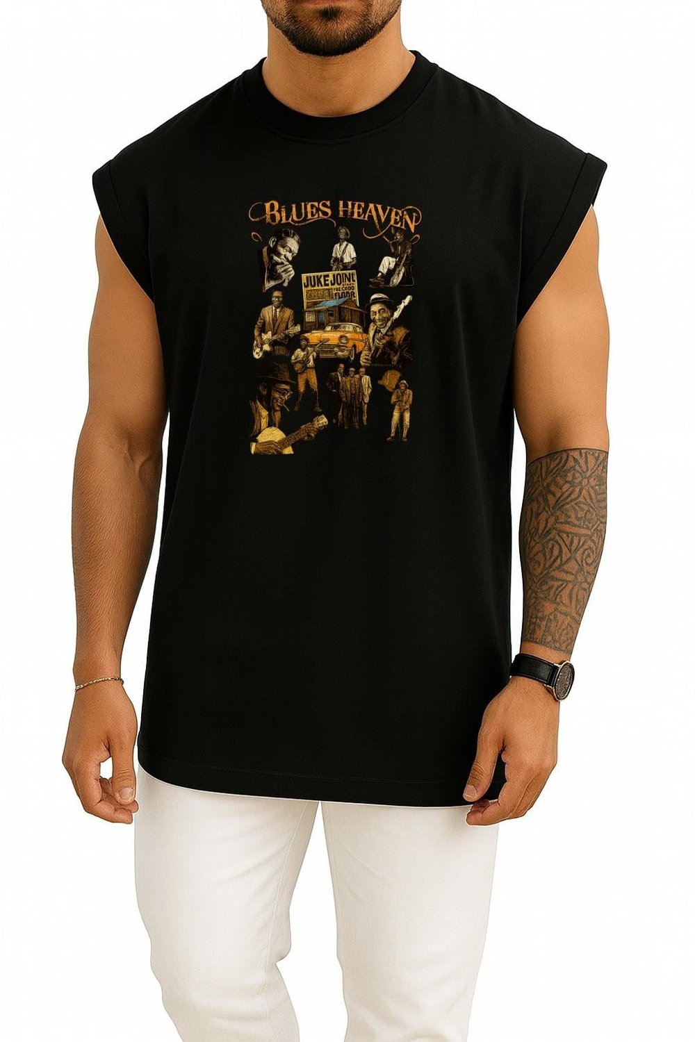 oversize-blues-heaven-gogus-tasarimli--aff-ce.jpg