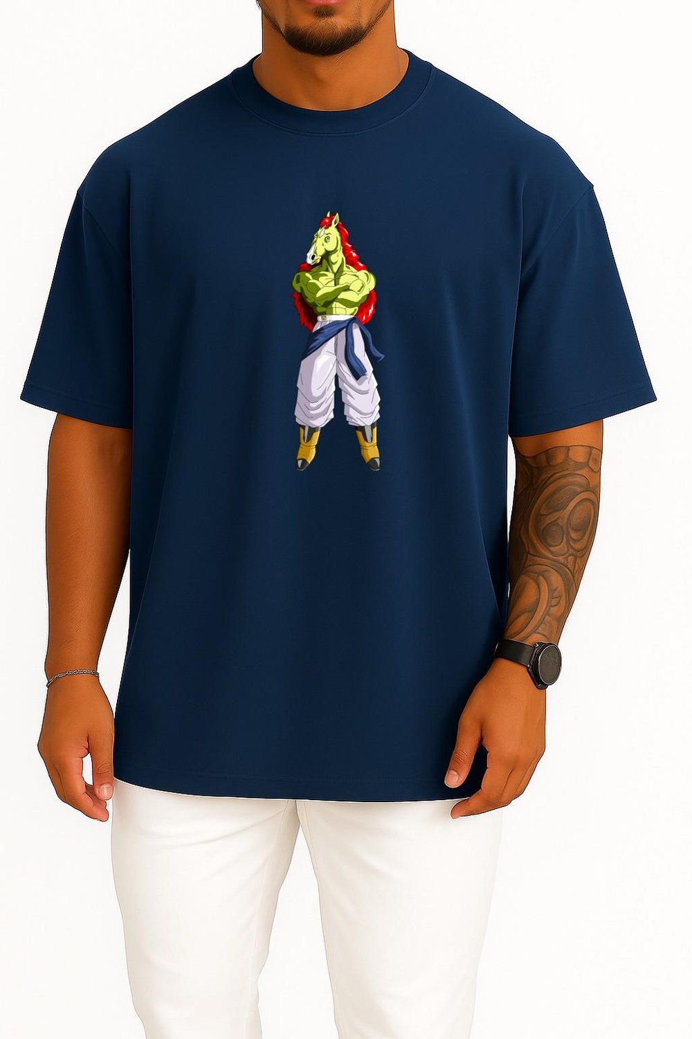 oversize-bojack-goku-cell-vegeta-bulma-4fc4-8.jpg