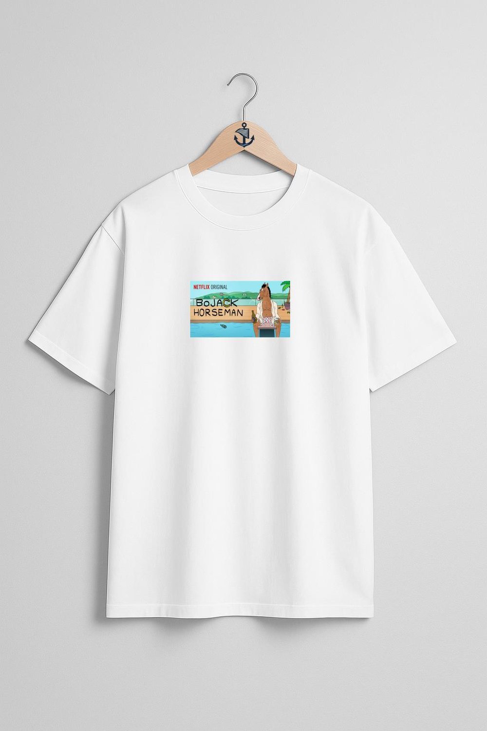 oversize-bojack-horseman-dizi-gogus-ta-32-842.jpg