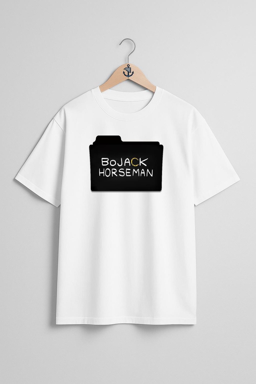 oversize-bojack-horseman-gogus-tasarim-38-4dd.jpg
