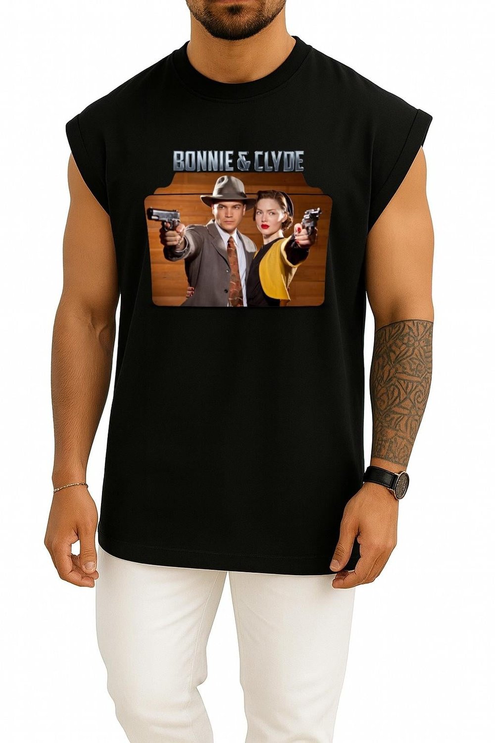 oversize-bonnie-clyde-bonnie-and-clyde-7678e8.jpg
