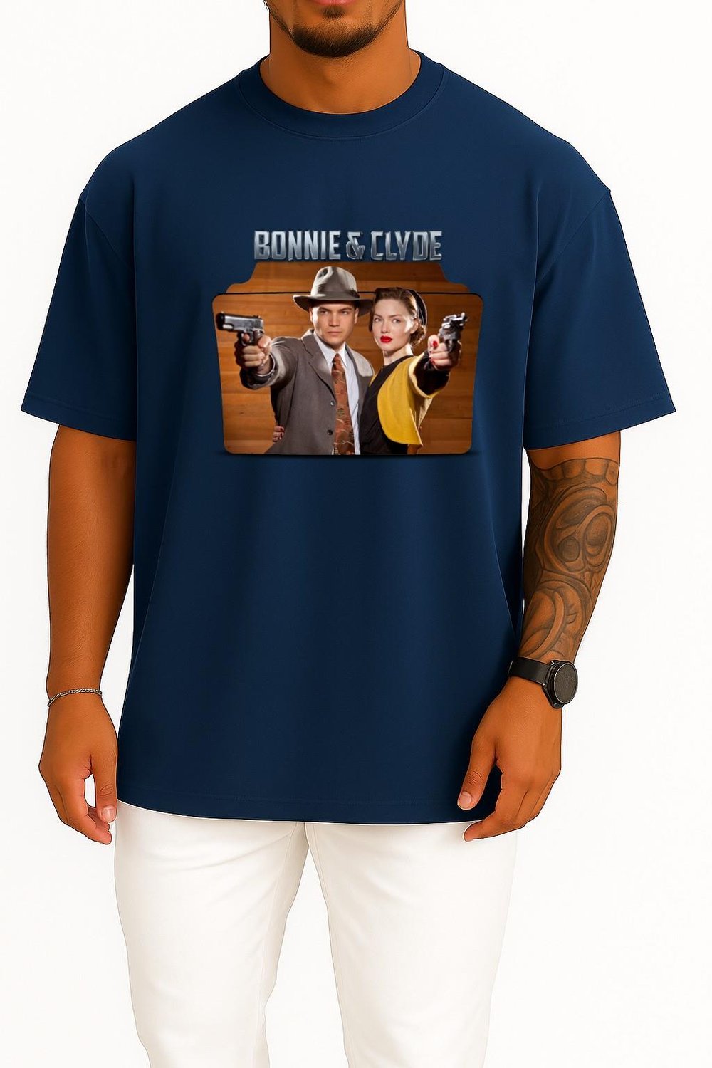 oversize-bonnie-clyde-bonnie-and-clyde-8310-2.jpg
