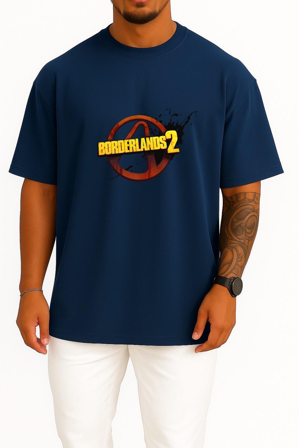 oversize-borderlands-2-logo-gogus-bask-32ae5-.jpg