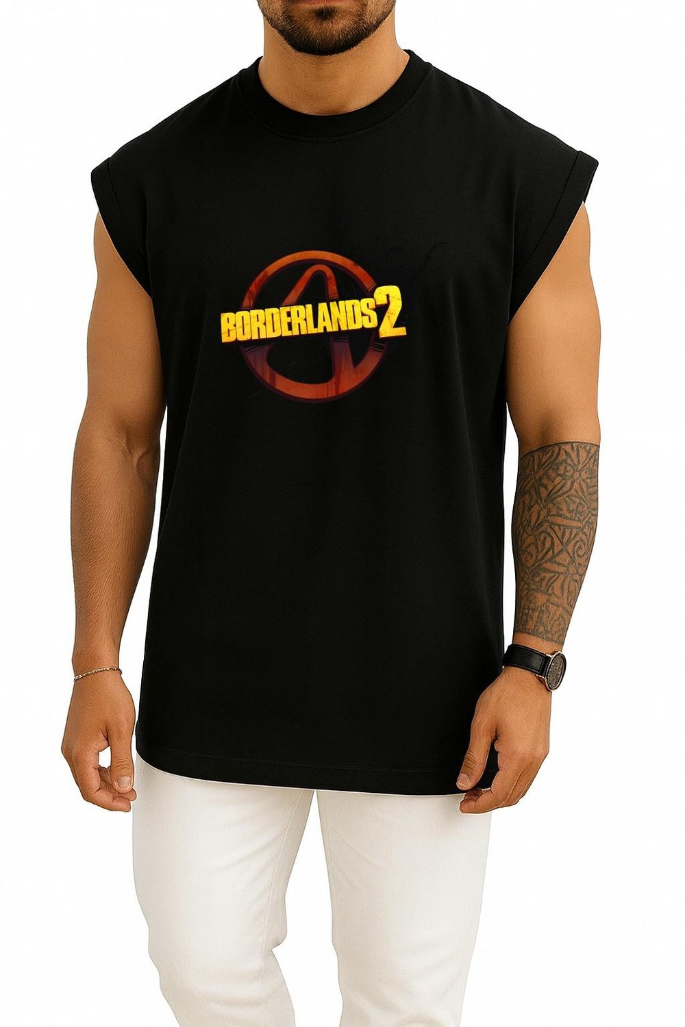 oversize-borderlands-2-logo-gogus-bask-f-d341.jpg