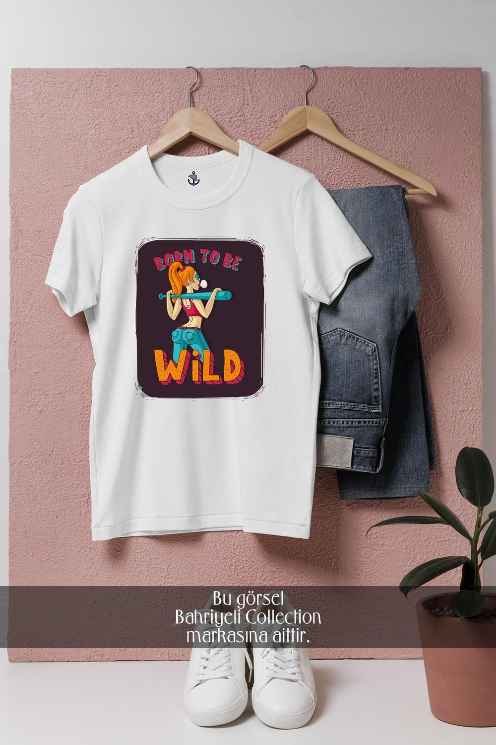 oversize-born-to-be-wild-tasarimli-uni--46dd-.jpg