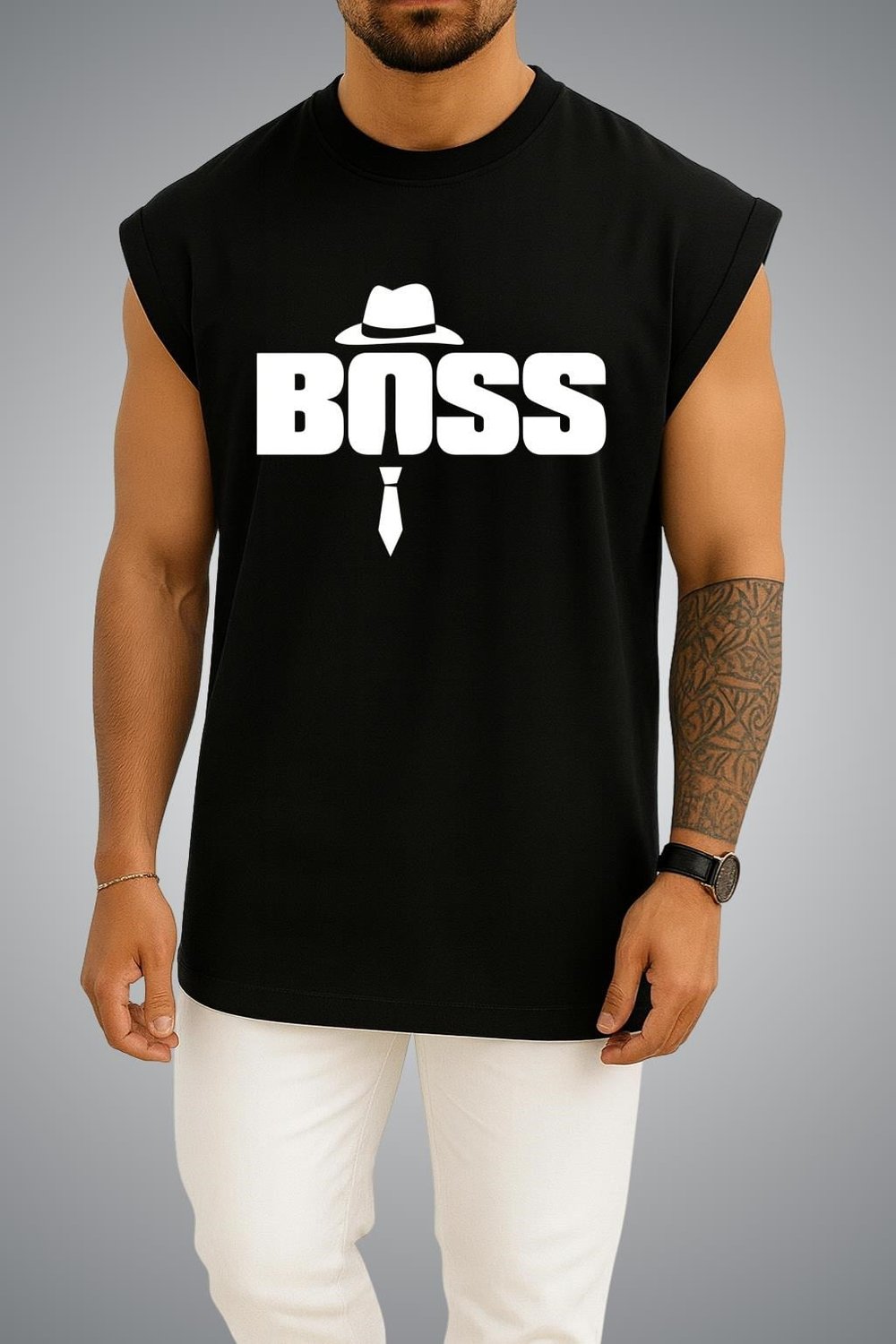 oversize-boss-gogus-baskili-atlet-626ad-.jpg