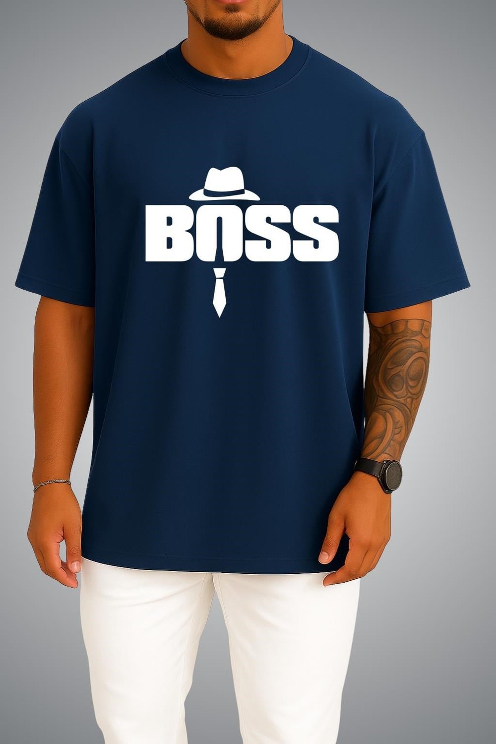 oversize-boss-gogus-baskili-unisex-t-s-429f-b.jpg