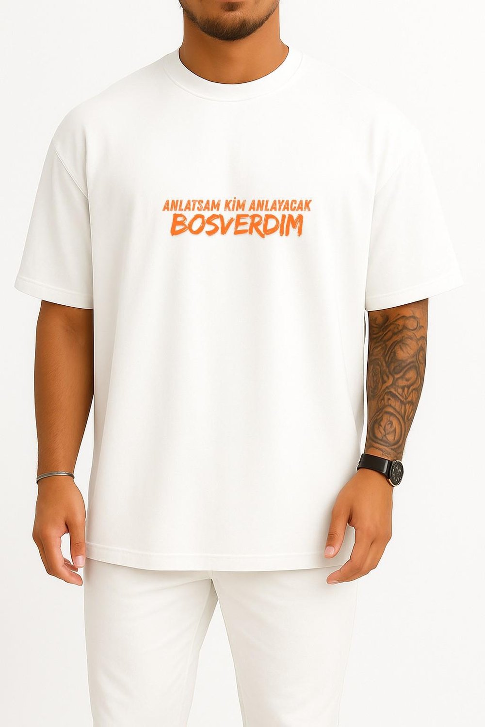 oversize-bosverdim-anlatsam-kim-anlaya-a615-0.jpg