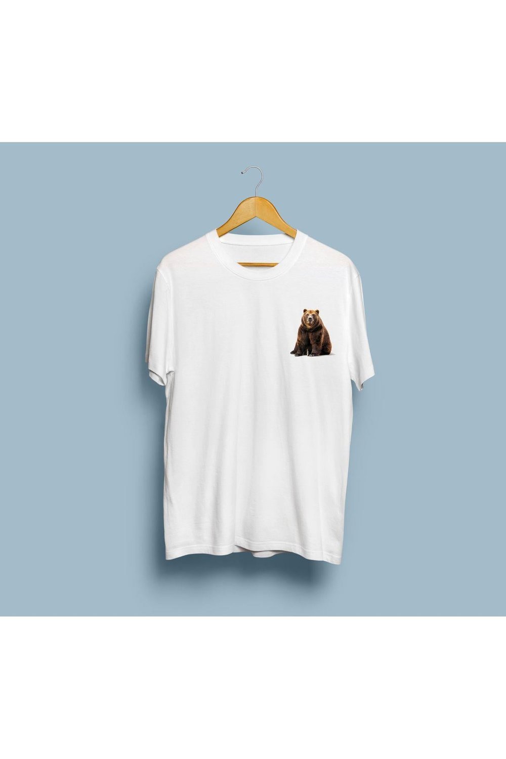 oversize-boz-ayi-cep-tasarim-unisex-t---3af88.jpg