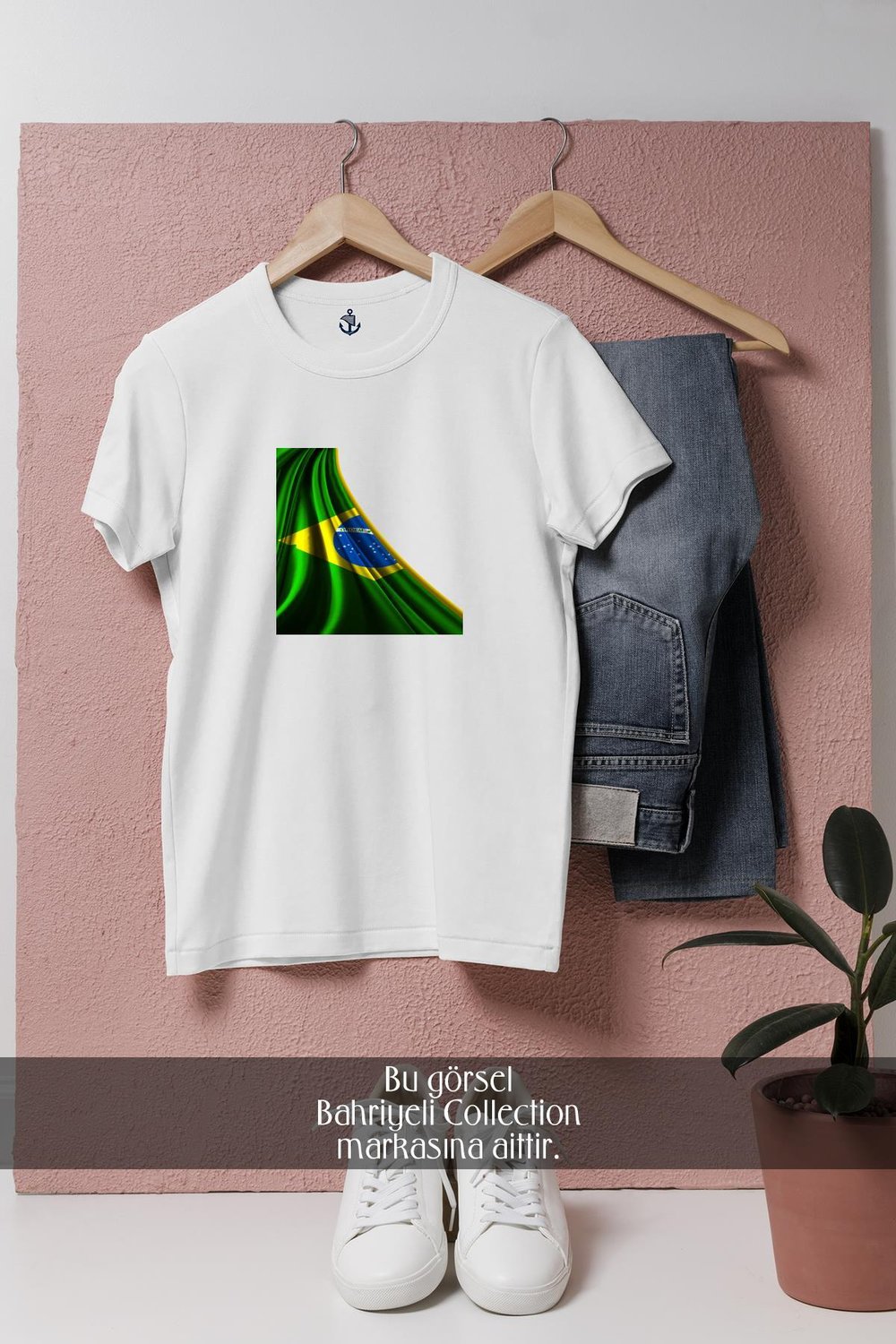 oversize-brazil-bayrak-brezilya-tasari-a8152-.jpg