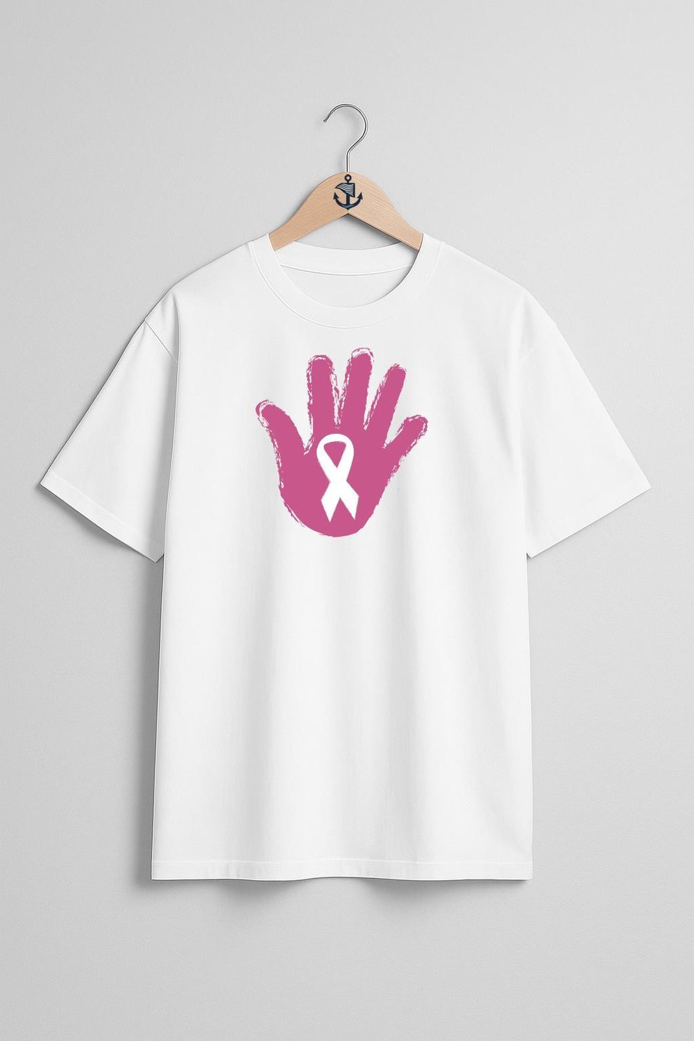 oversize-breast-cancer-awareness-aware-8b30-1.jpg