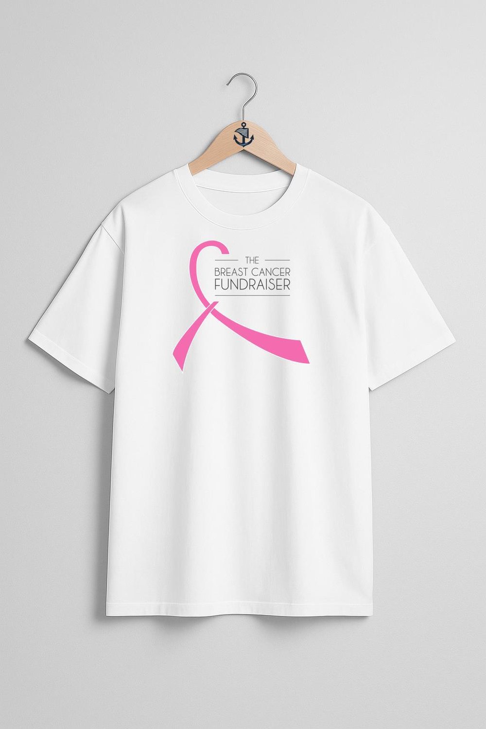 oversize-breast-cancer-awareness-fundr-f11414.jpg