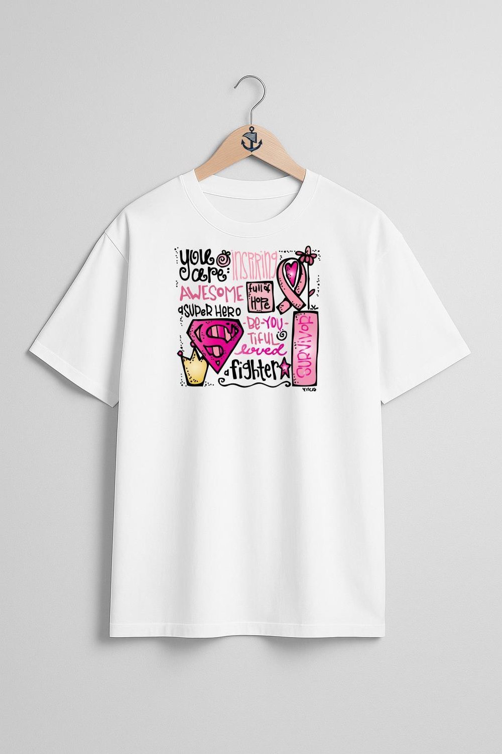 oversize-breast-cancer-awareness-month-025500.jpg