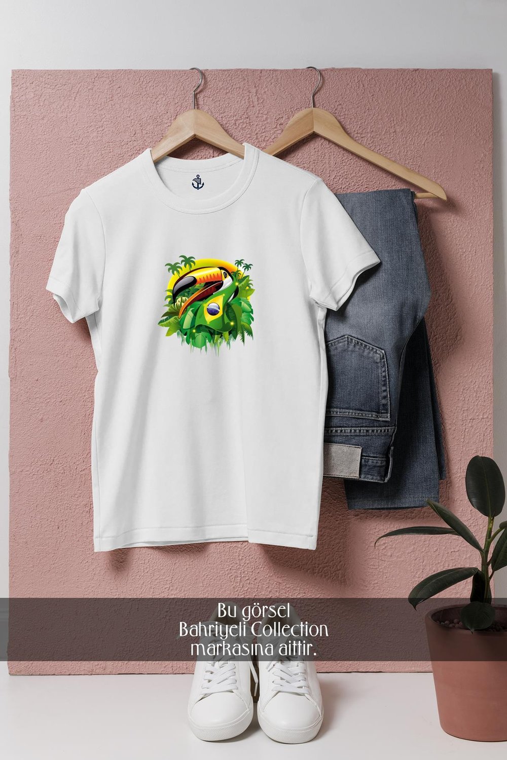 oversize-brezilya-papagan-tasarimli-un--1501-.jpg