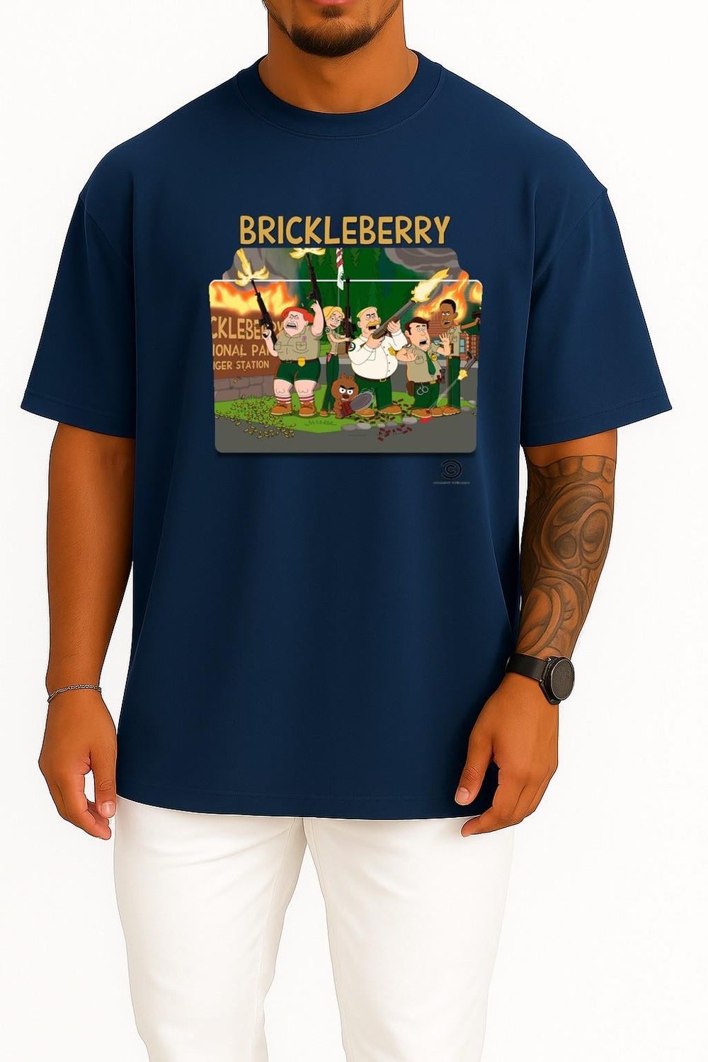 oversize-brickleberry-series-and-seaso-c8d9-c.jpg