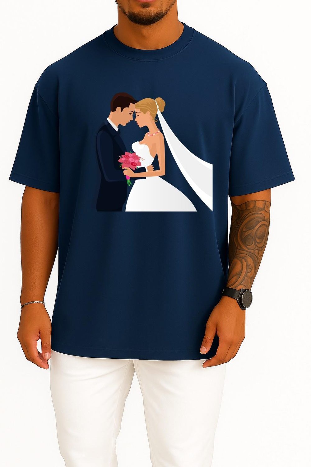 oversize-bridegroom-marriage-wedding-i--791e4.jpg