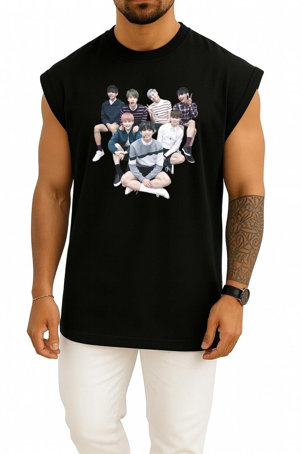 oversize-bts-sticker-n.o-japanese-ver-349483.jpg