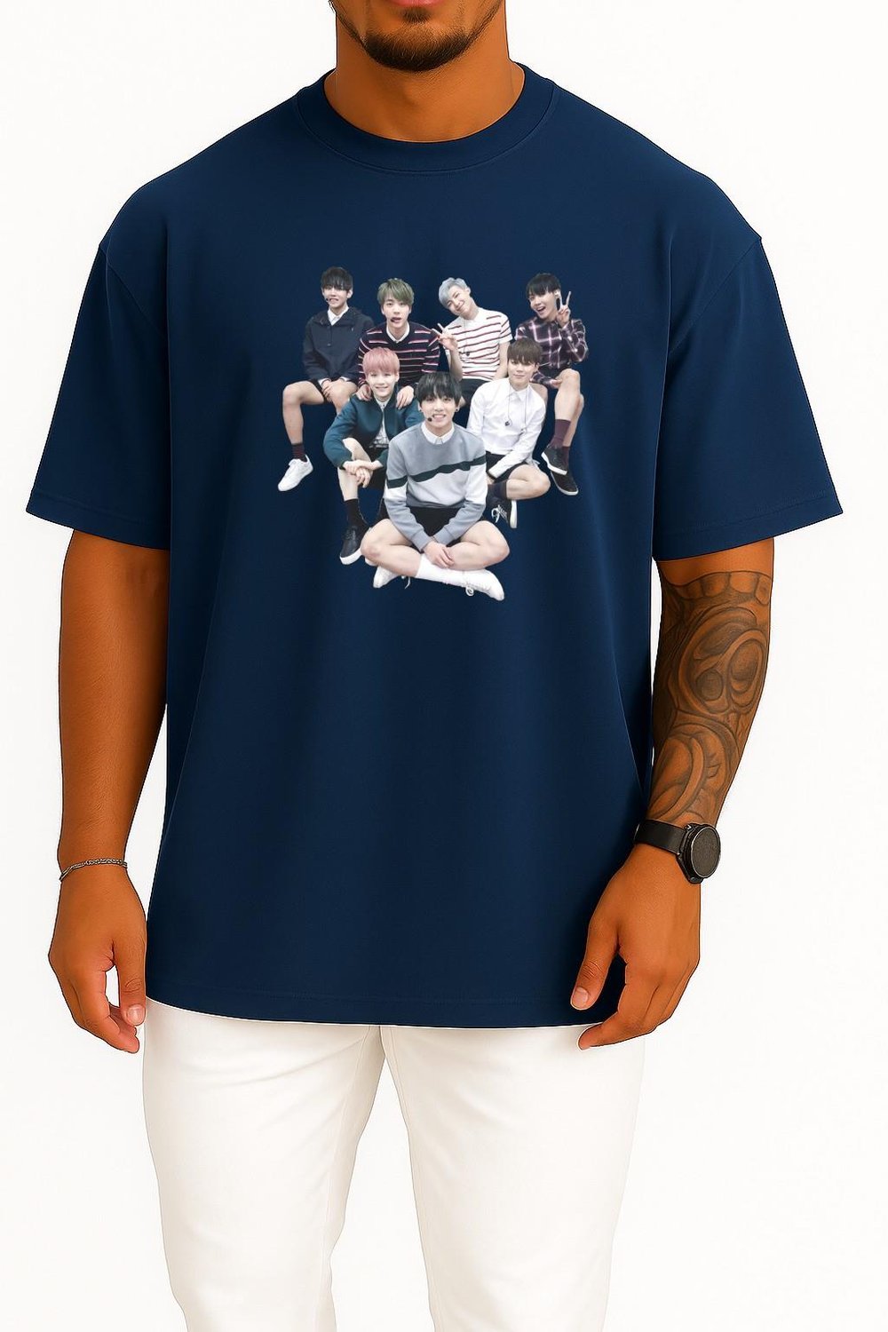 oversize-bts-sticker-n.o-japanese-ver-37a677.jpg